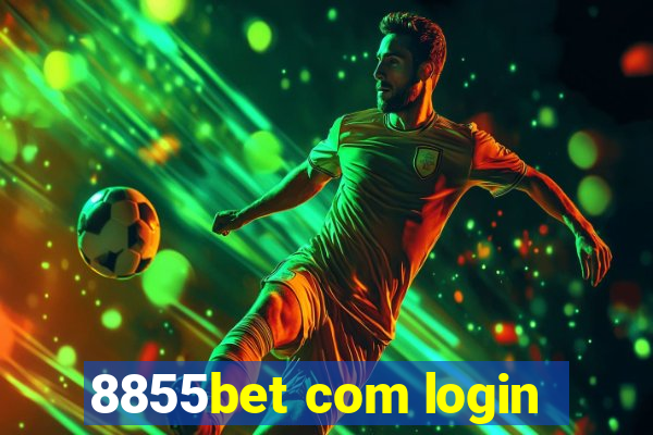 8855bet com login